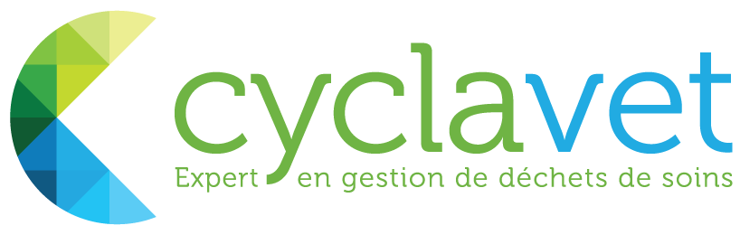 Cyclavet